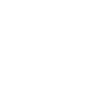 Logo Monogrid Sticker by Digital Interactive Studio