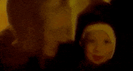 Toronto International Film Festival GIF by TIFF