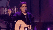 new years can't knock the hustle GIF by New Year's Rockin' Eve