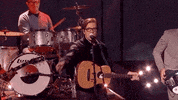 new years can't knock the hustle GIF by New Year's Rockin' Eve