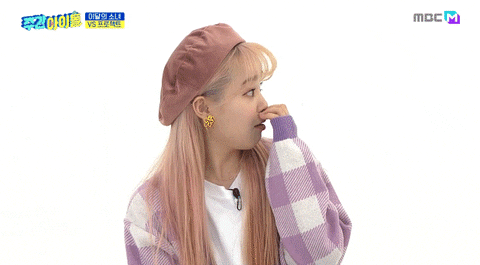 sungjunyoon giphyupload GIF