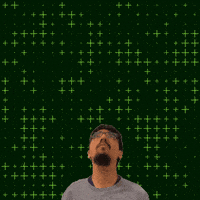 19 Add 13 GIF