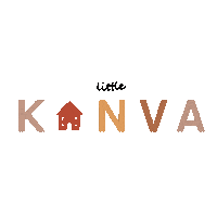 KanvaHomeAndLiving home chill swipe up Sticker