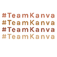 KanvaHomeAndLiving home chill swipe up Sticker