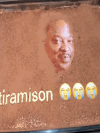 Son Tiramisu GIF