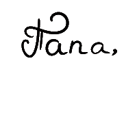 Dad Папа Sticker