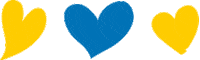 In Love Sticker by BKK Linde