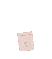 Heart Cosmetics Sticker by VEGAMOUR