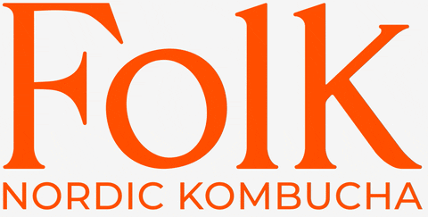 folkkombucha giphyupload folkkombucha GIF