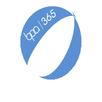 Bpa Ok Sticker by Oklahoma DECA