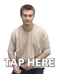 noventum taphere azubi azubis noventum Sticker