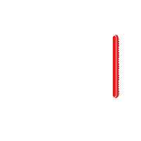 Ao Vivo Brand Sticker by Portal A12