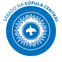 Nossa Senhora Aparecida Sticker by Portal A12