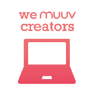 Creators Movers Sticker by Roadway Moving