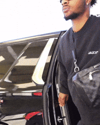 Excuse Me Celebrity GIF by H2O Promotion