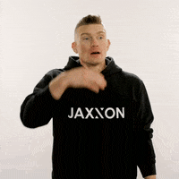 Sport Sigh GIF by UFC