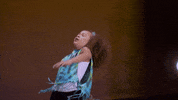 fox dancing GIF by So You Think You Can Dance