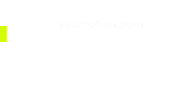 Animation Pixel Sticker by youmotion.com