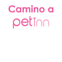 Dog Veterinaria Sticker by petinnmexico