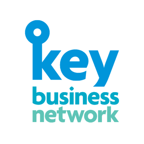 kbnbrisbanenorth networking kbn lanahill keybusinessnetwork Sticker