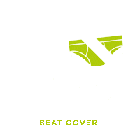 Bike No Sticker by X-GRIP