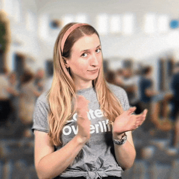 Swatio GIF by Swat.io Social Media Management