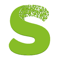spunktonline logo owl agentur spo Sticker