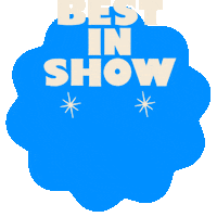 Animated Sticker