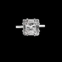 Wedding Rings GIF by H.S.Diamonds