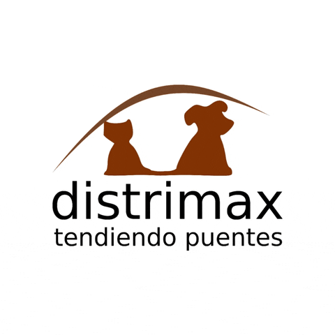 Distrimaxuniformes GIF by Distrimax