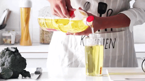 joycokitchen giphygifmaker GIF