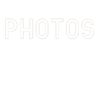 janishouse  Sticker