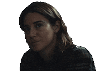 Shailene Woodley Sticker by Sony Pictures