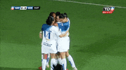 tdmas_cr  GIF