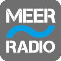 MeerRadioOfficial radio neustadt steinhude wunstorf GIF