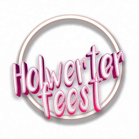 Holwert giphyupload feest holwerd holwert GIF