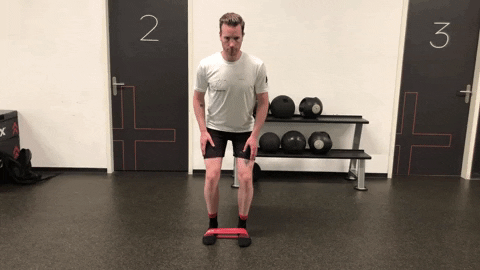 dbrunathletics giphygifmaker GIF