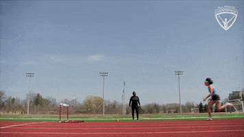 Arc Olympian GIF by All-Round Champion