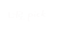 너만보여 Sticker