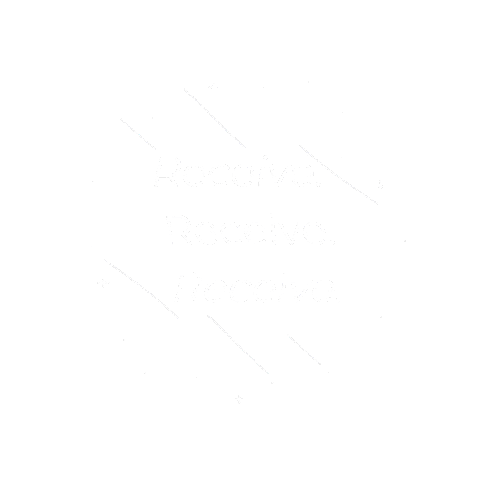 Access Bars Sticker by accessconsciousness