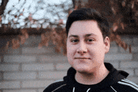 Adam Uzasne GIF