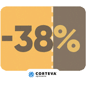 Herbicidas Sticker by Corteva Brasil