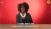 Potato Salad GIF by BuzzFeed