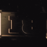 Fb Family Buisness GIF by Gallery Provence
