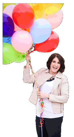 PaigeSchulteRealtor giphyupload celebrate real estate realtor Sticker