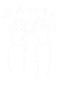 喜ぶ Sticker