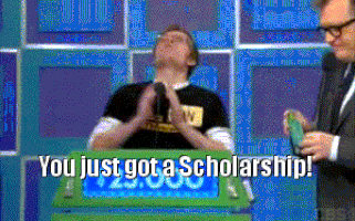 write GIF
