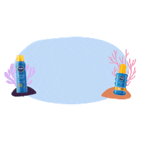 Apply Skin Care Sticker by NIVEA