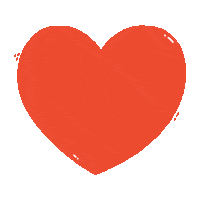 Sick Love It Sticker by Matt Joyce