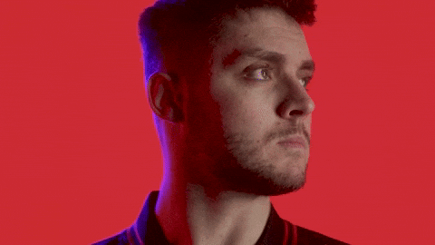 London Esports GIF by BLAST